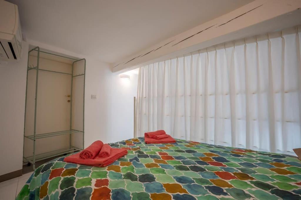 Bilocale Vicinissimo Al Duomo Apartment Флоренция Екстериор снимка