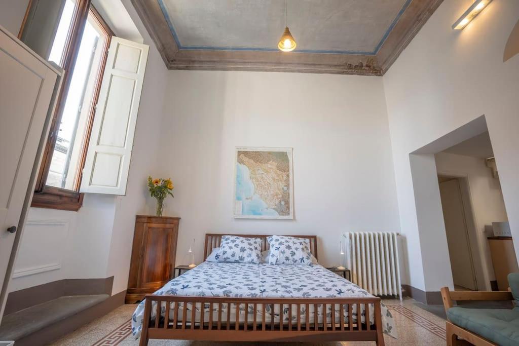 Bilocale Vicinissimo Al Duomo Apartment Флоренция Екстериор снимка