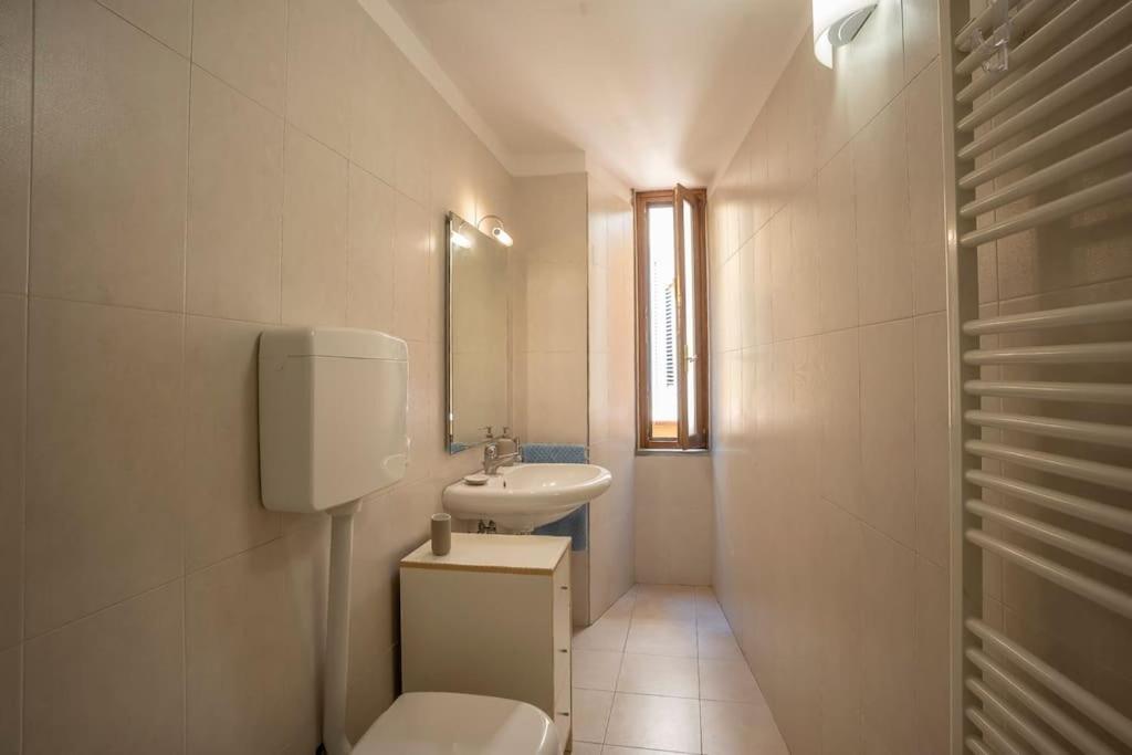 Bilocale Vicinissimo Al Duomo Apartment Флоренция Екстериор снимка