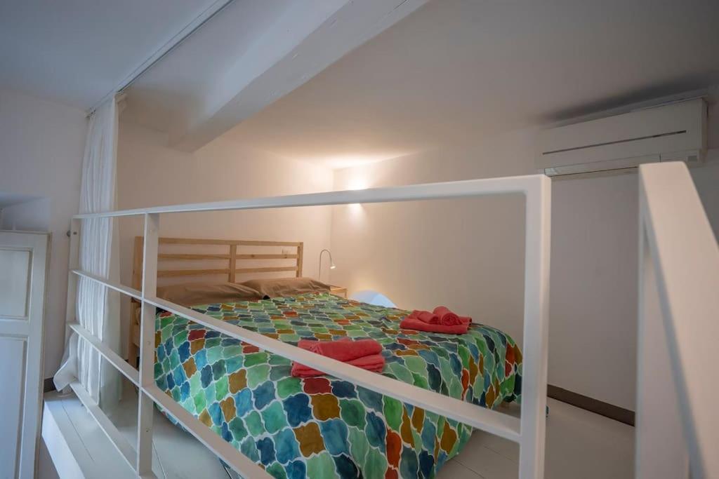 Bilocale Vicinissimo Al Duomo Apartment Флоренция Екстериор снимка
